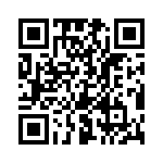 87345-440HLF QRCode