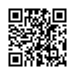 87345-444HLF QRCode