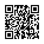 87345-446HLF QRCode