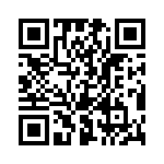 87345-456HLF QRCode