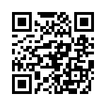 87345-458HLF QRCode