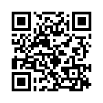 87346-4 QRCode