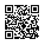 87348-144HLF QRCode