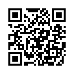 87348-164HLF QRCode