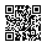 87348-418HLF QRCode