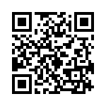 87348-428HLF QRCode