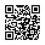 87348-470HLF QRCode