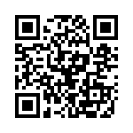 87348-8 QRCode