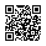 87349-104HLF QRCode