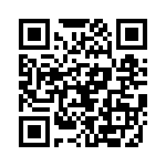 87349-110HLF QRCode