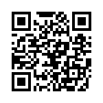 87349-128HLF QRCode