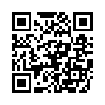 87349-150HLF QRCode