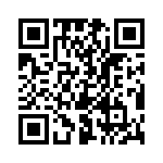 87349-414HLF QRCode