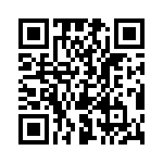 87349-454HLF QRCode