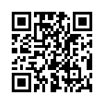 87349-468HLF QRCode