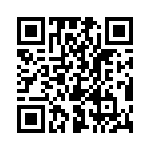 87349-472HLF QRCode