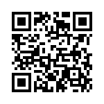 8735AYI-01LF QRCode