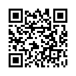 87373F2-A-D1 QRCode