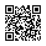 87373F2-D-C1 QRCode