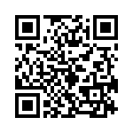 87381-104HLF QRCode