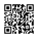 87381-114HLF QRCode