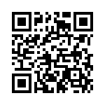 87381-132HLF QRCode