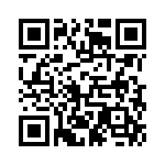 87381-148HLF QRCode