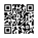 87381-154HLF QRCode