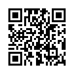 87381-402HLF QRCode