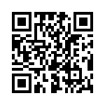 87381-414HLF QRCode