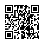 87381-422HLF QRCode