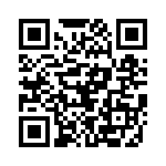 87381-430HLF QRCode