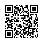 87382-112HLF QRCode