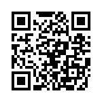 87382-136HLF QRCode