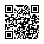 87382-416HLF QRCode