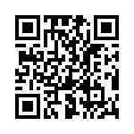 87382-430HLF QRCode