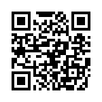 87382-432HLF QRCode