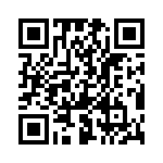 87382-436HLF QRCode