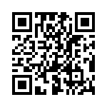 87382-442HLF QRCode