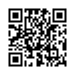 87382-454HLF QRCode