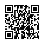 87382-462HLF QRCode