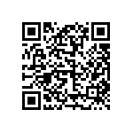 873991AY-147LF QRCode