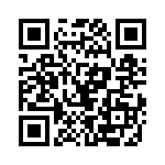 873991AYLF QRCode