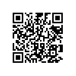 874-82-088-130 QRCode