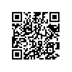 874-82-088-259 QRCode