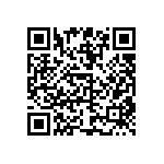 874001AGI-05LFT QRCode