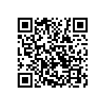 874005AG-04LFT QRCode