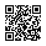 87402-120 QRCode