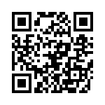 87402-515LF QRCode