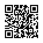 87402-520LF QRCode